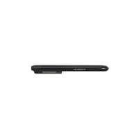 ALM52-3010 Almedic Ltd. Penlight, without Battery, Black, Reusable 1/EA
