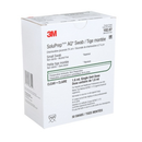 3M10207 SoluPrep Swab (2% w/v Chlorhexidine Gluconate Swab), Alcohol Free - Aqueous 50EA/BX