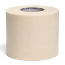 3M1528-2 Microfoam Surgical Tape, 2" x 5yds, 6RL/BX