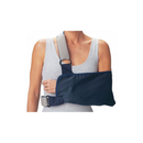 DJ79-84165 Procare Shoulder Immobilizer with Foam Strap, Envelope Style, Medium 1/EA