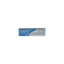 CON183910 Convatec Stomahesive Paste, 2oz, 1/EA