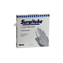 GL220 Surgitube Tubular Gauze, Large Finger/Toe, Size 2, 50yd x 1", 1/EA