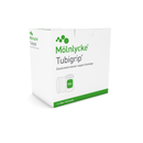 1438 Tubigrip Bandage Natural (Size F) 10m 1RL/BX