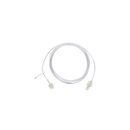 2N3374 Baxter IV Catheter Extension Set, 7.6" 50EA/BG