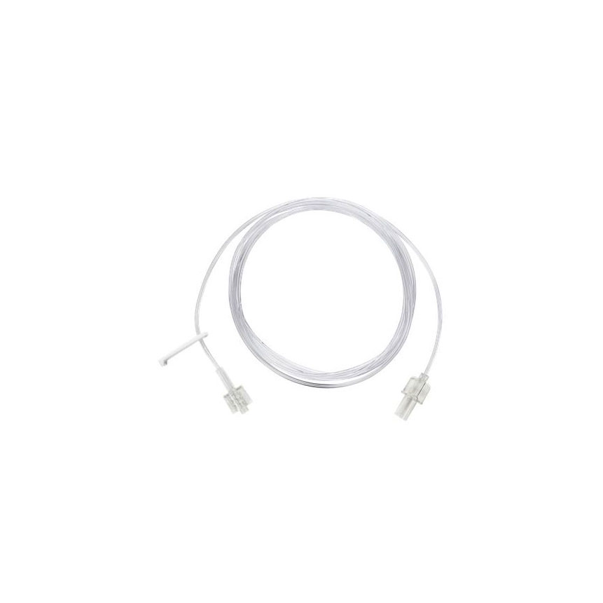 2N3374 Baxter IV Catheter Extension Set, 7.6" 50EA/BG