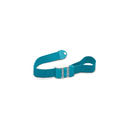 118-790 - Tourniquet, Quick-Release Buckle 1/EA