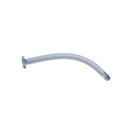 RUS1233-30 - Rusch Nasopharyngeal Airway, 30Fr, 165mm 10EA/BX