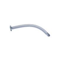 RUS1233-30 - Rusch Nasopharyngeal Airway, 30Fr, 165mm 10EA/BX