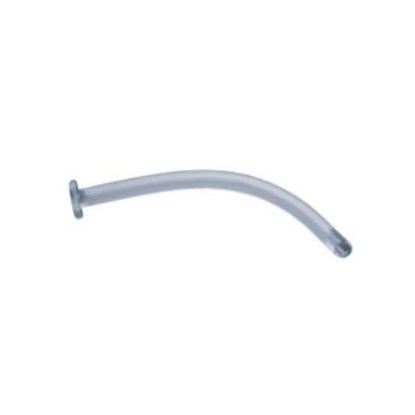 RUS1233-30 - Rusch Nasopharyngeal Airway, 30Fr, 165mm 10EA/BX