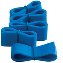 CH-6064 - Cardinal Health Tourniquets, Polyisoprene, Disposable, 1" x 18" 25EA/BX