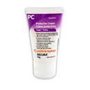 SN59431379 SECURA Protective Cream 40g, 1/EA