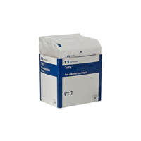 Z1169 Telfa Ouchless Non-Adherent Dressing, 6" x 3" 50EA/BX