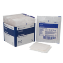 Z2913 Curity Cover Sponge, 4" x 4" 50EA/BX