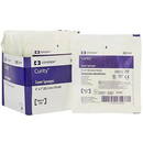 Z1713 Curity Cover Sponge, 4" x 3" 100EA/BG