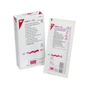 3M3570 Medipore Pad Soft Cloth Dressing, 3.5" x 8" 25EA/BX