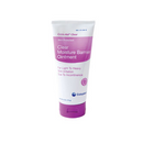 COL7565 Critic-Aid Clear Skin Barrier Ointment, 4g 300EA/BX
