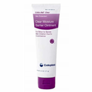 COL7573 Critic-Aid Clear Skin Barrier Ointment, 71g