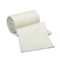 1436 Tubigrip Natural (Size B) 10m 1EA/BX