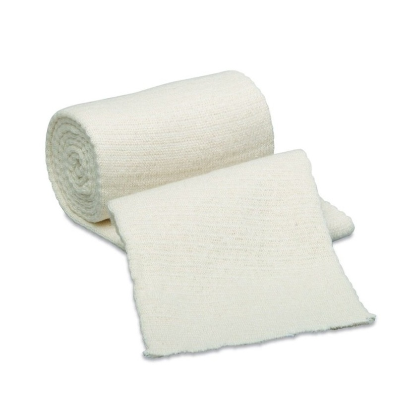 1436 Tubigrip Natural (Size B) 10m 1EA/BX