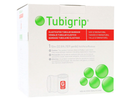 1439 Tubigrip Natural (Size G) 10m 1EA/BX