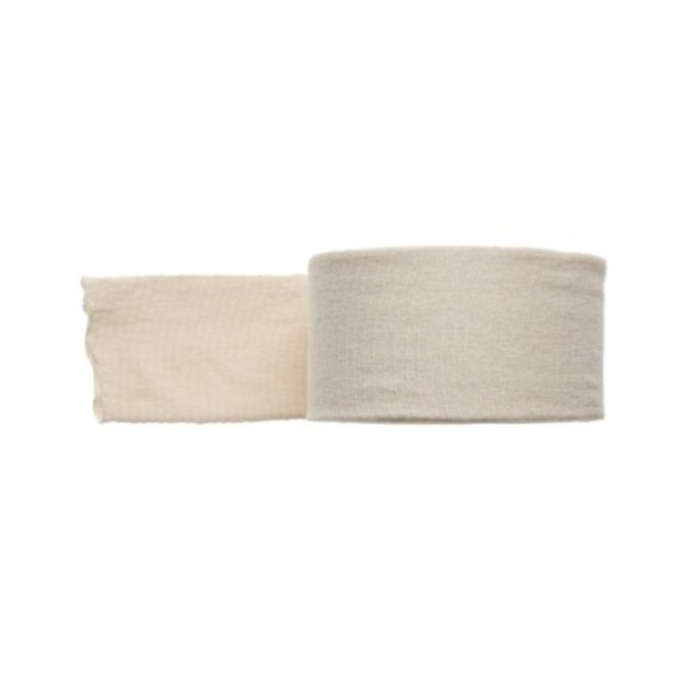1443 Tubigrip Natural (Size C) 10m 1EA/BX