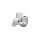 3M2863 Medipore H Surgical Tape, Soft Cloth, 3" x 10yd, 12EA/BX