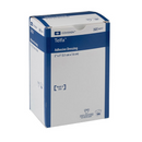 Z6017 Telfa Ouchless Adhesive Dressing Gauze Pad, 2" x 3", 100EA/BX