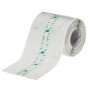 3M16002 Tegaderm Transparent Dressing, 5cm x 10m 1/EA
