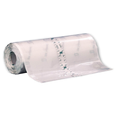 3M16006 Tegaderm Transparent Dressing, 15cm x 10m 1/EA
