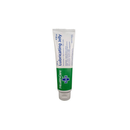 LUB140 Lubricant Jelly, Clear 140g, 1/EA