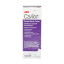 3M3391C Cavilon Durable Barrier Cream, 28g 12EA/CA