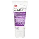 3M3391C Cavilon Durable Barrier Cream, 28g 12EA/CA