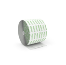332000 Mepore Adhesive Surgical Dressing, 7cm x 5m 1/EA