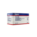 BSN7144303 Hypafix Adhesive Surgical Tape, 15cm x 10m 1RL/BX