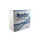 GL706LF Surgilast Dressing Retainer, Tubular, Elastic, Size 5.5, 25yd 1/EA
