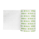 310250-01 Mefix Adhesive Tape, 2.5cm x 10m 1RL/BX
