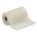 3M82003 Scotchcast Plus Casting Tape, White, 3" x 4YD 10EA/BX