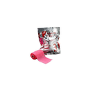 3M82003X Scotchcast Plus Casting Tape, Pink, 3" x 4yd 10EA/BX