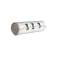 DUP71412LF Dusor Tensor Bandage, 5cm x 4.5m 12EA/BX