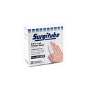 GLR150W Surgitube Tubular Gauze, 20m x 5/8" 1/EA