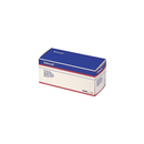 BSN105200 Gelocast Zinc Paste Compression Bandage, 7.5cm x 9m 1RL/BX
