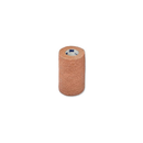 3M1584 Coban Self-Adherent Wrap, 4" x 5yd, 1/EA
