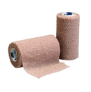 3M1586 Coban Self-Adherent Wrap, 6" x 5yd