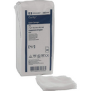 Z2556 Curity Premium Woven Gauze Sponge, 8-Ply, 4" x 4" 200EA/BX