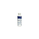 SM1319 Muko Lubricating Jelly, Clear, 150g, 1/EA