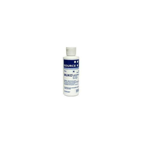 SM1319 Muko Lubricating Jelly, Clear, 150g, 1/EA