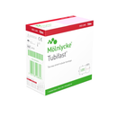 2434 Tubifast Dressing Retention, 3.5cm x 10m, 1EA/BX