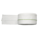 2436 Tubifast Dressing Retention, 5cm x 10m, 1/EA