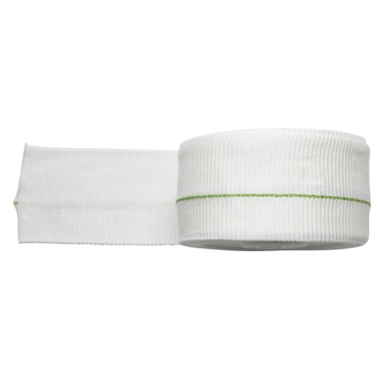 2436 Tubifast Dressing Retention, 5cm x 10m, 1/EA
