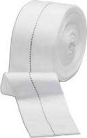 2444 Tubifast Dressing Retention, 20cm x 10m, 1/EA